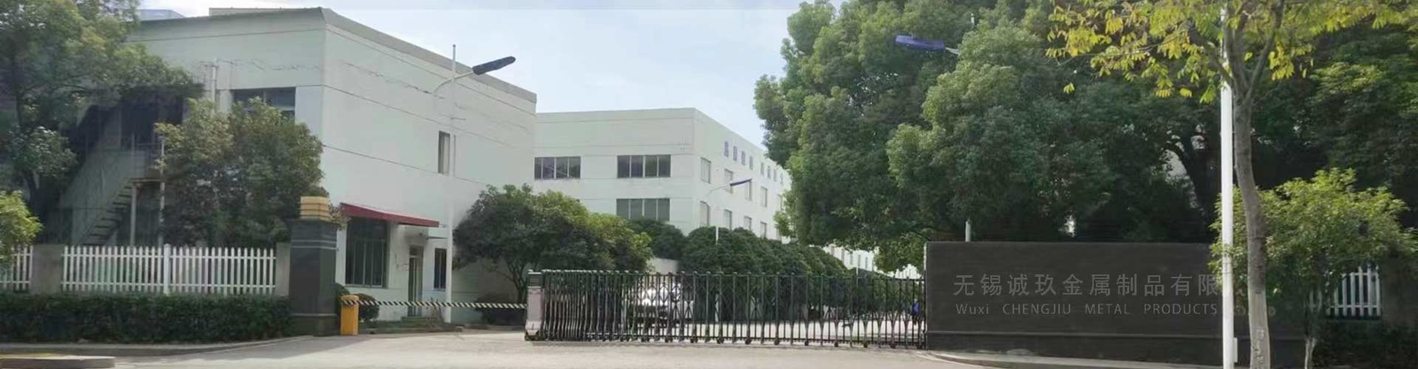 ποιότητας Ελασματοποιημένα εν ψυχρώ φύλλα ανοξείδωτου Εργοστάσιο