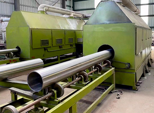 ΚΙΝΑ Wuxi Chengjiu Metal Products Co., Ltd. Εταιρικό Προφίλ