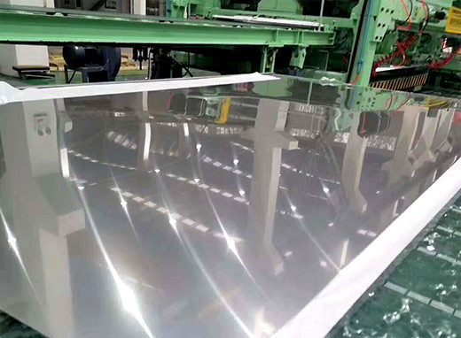 ΚΙΝΑ Wuxi Chengjiu Metal Products Co., Ltd. Εταιρικό Προφίλ