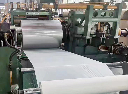 ΚΙΝΑ Wuxi Chengjiu Metal Products Co., Ltd. Εταιρικό Προφίλ