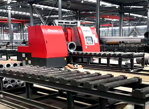 ΚΙΝΑ Wuxi Chengjiu Metal Products Co., Ltd. Εταιρικό Προφίλ