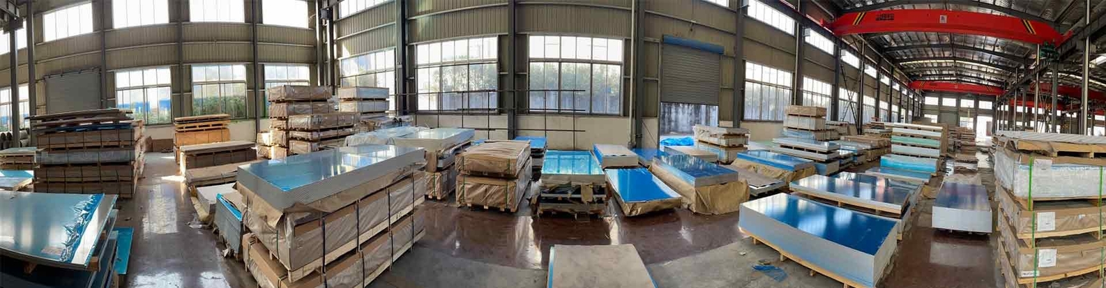ποιότητας Ελασματοποιημένα εν ψυχρώ φύλλα ανοξείδωτου Εργοστάσιο