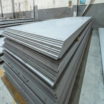 ASTM 316 Stainless Steel Sheet Acid Resistance Ss Sheet Metal