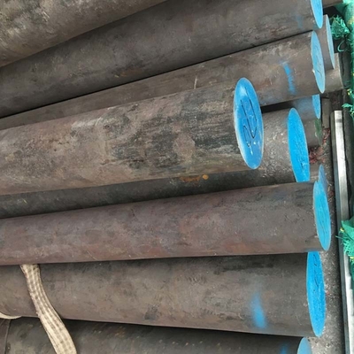 High Melting Point Titanium Alloy Material with 8.6 μm/m-K Coefficient of Thermal Expansion